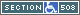 This Plone site conforms to the US Government Section 508 Accessibility Guidelines. Section 508