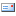 Send this page to somebody WHEN OK:Send this page to somebody