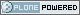 This Plone site was built using the Plone Content Management System. Click for more information. Powered by Plone